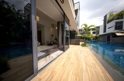 Alana (D28), Terrace #521574111